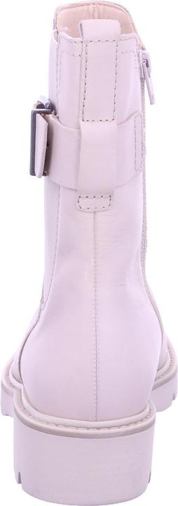 Image du produit Gabor Bottes 92.731.51 (38)