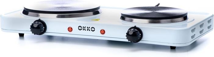 Produktbild Okko ELECTRIC COOKER HD2012B ()
