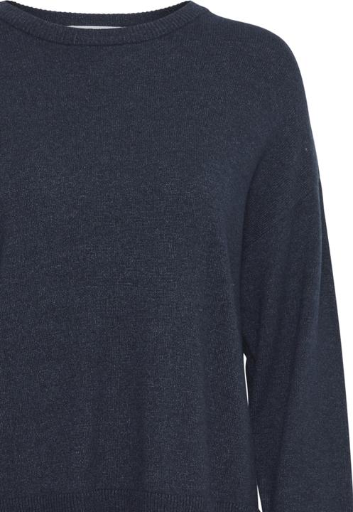 Immagine prodotto Pulz Jeans Steffi (L)