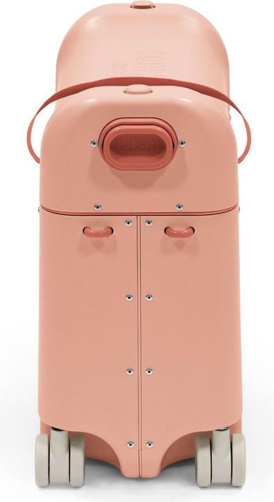 Image du produit Stokke JetKids BedBox (20 l)