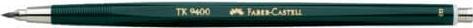 Actual product image Faber-Castell Clutch pencils TK 9400 (2 mm, B, 1 x)