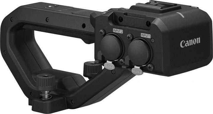 Produktbild Canon EOS C50 (32 Mpx, 60p)