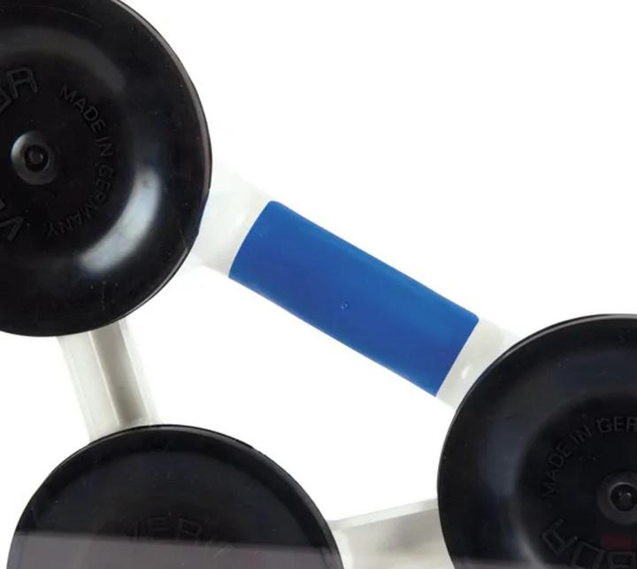 Actual product image Bohle Suction lifter VERIBOR (90 kg)