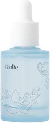 Actual product image EcoBe Boosting Ampoule Moisturizing (30 ml)