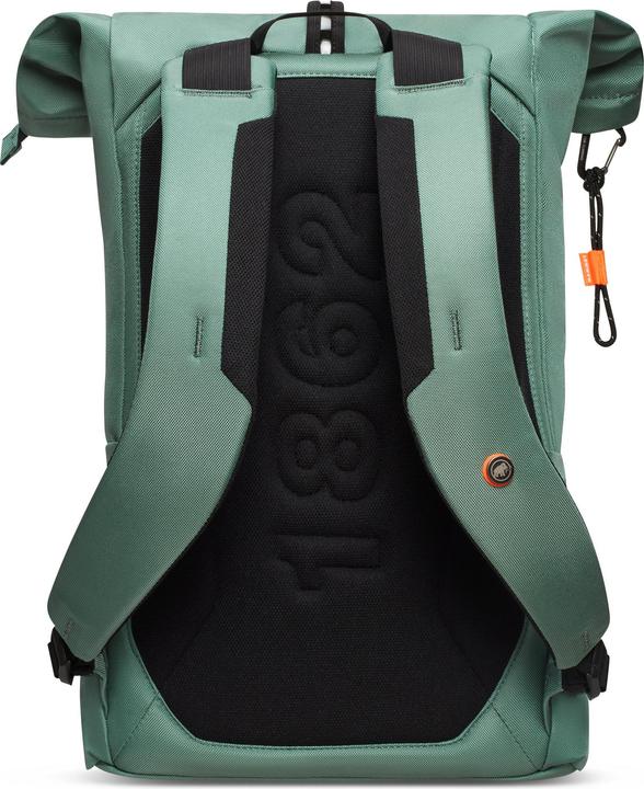Image du produit Mammut Xeron 15 (15 l)