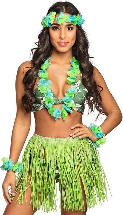 Produktbild Boland Kalia