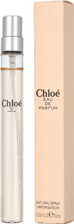 Produktbild Chloé Chloe (Eau de Parfum, 10 ml)