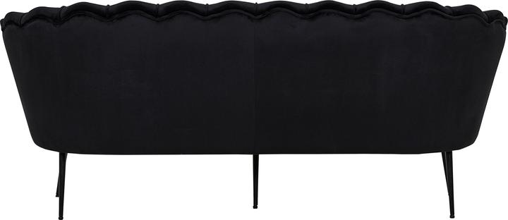 Actual product image Venture Home Calais (3-seater)