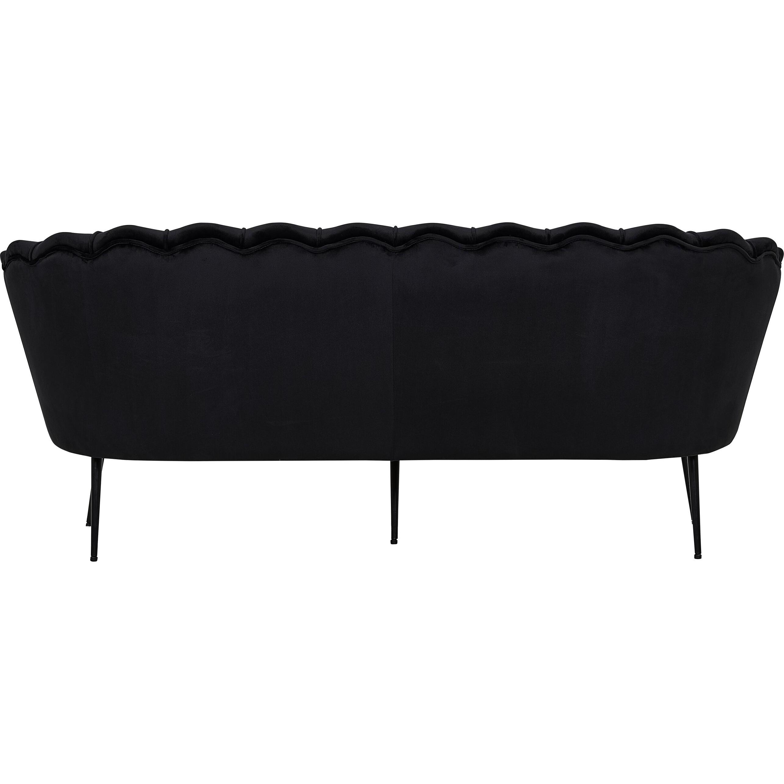 Thumbnail - Venture Home, Sofa, Calais (3-Sitzer)