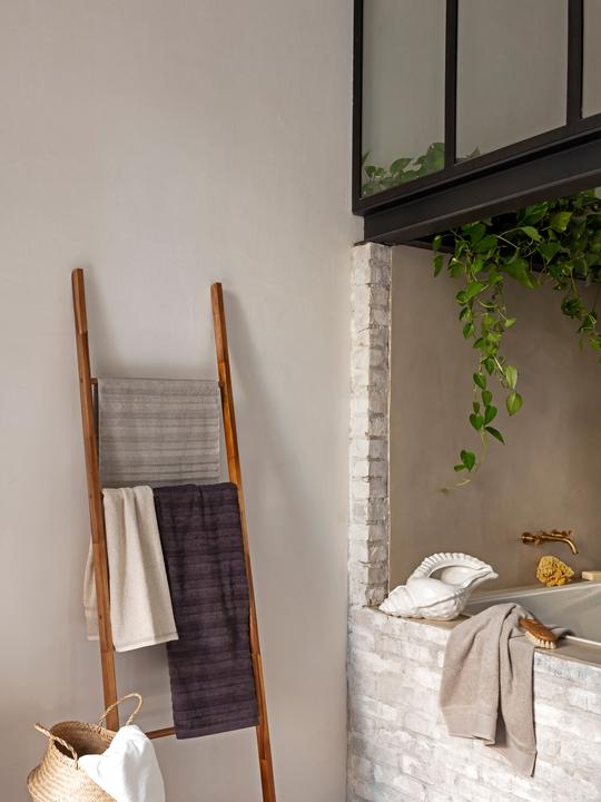 Produktbild Möve Wellbeing (50 x 100 cm)