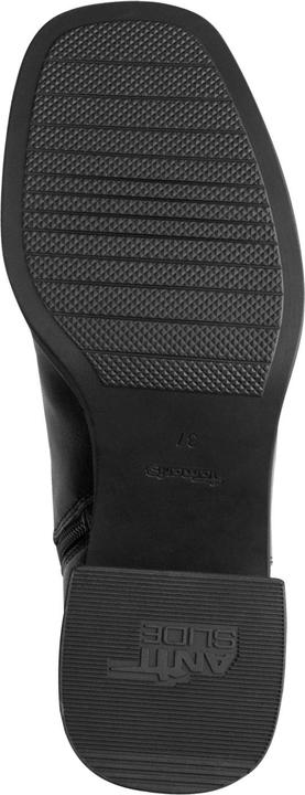 Immagine prodotto Tamaris Stiefel (40)