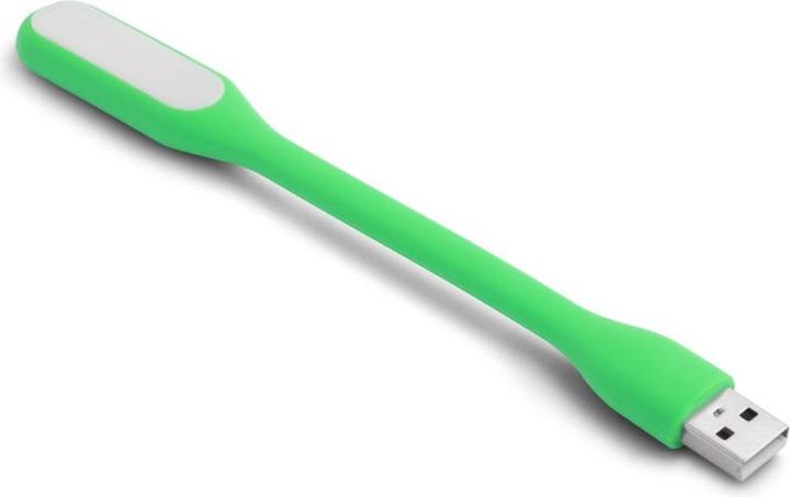 Actual product image Esperanza Venus