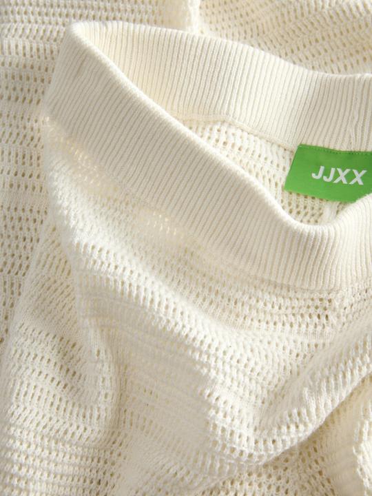 Immagine prodotto JJXX JXZUSANNAH Hose Hose (S)