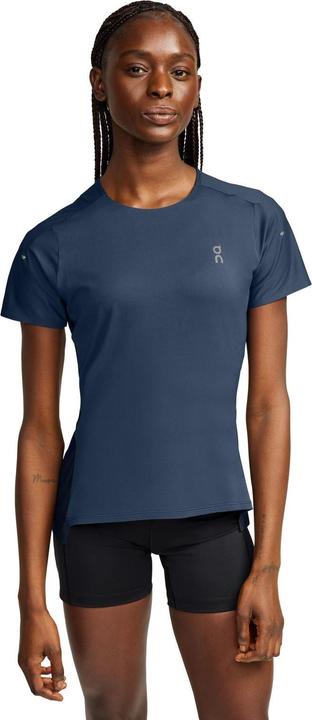 Actual product image On Running Performance T (S)