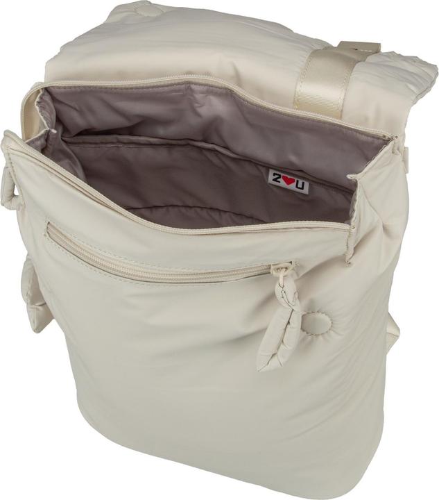 Produktbild Zwei Hannah HAR13 (7 l)