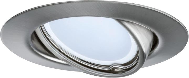 Produktbild Paulmann Base (1800 lm, GU10)