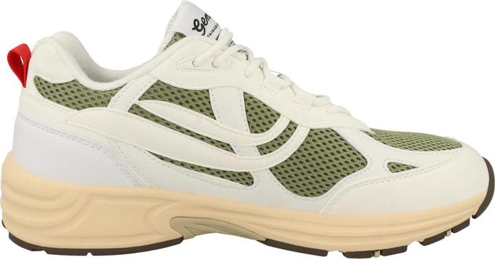 Image du produit Genesis G-Eco'99 Contra Mesh (41)