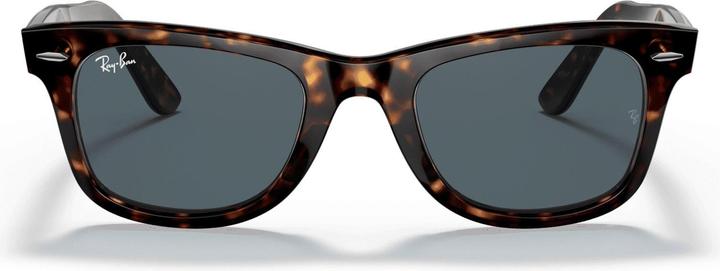 Produktbild Ray Ban Wayfarer