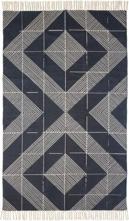 Tranquillo INDUSTRIAL Goodweave (190 x 120 cm)