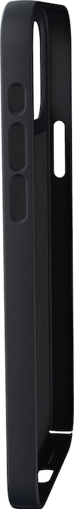 Produktbild Nudient Thin Case V3 (Apple iPhone 12 Pro, Apple iPhone 12)