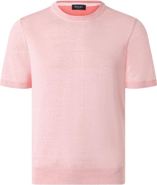 Produktbild Maerz 450501 (54)