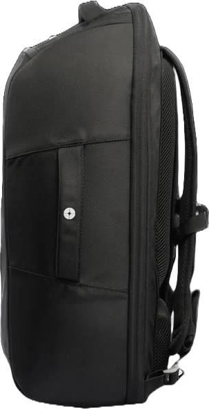 Actual product image Unistellar Odyssey Backpack