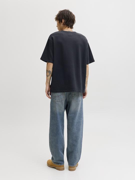 Produktbild Jack & Jones Sweatshirt Sweatshirt (S)