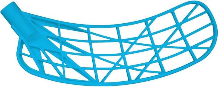 Unihoc EVOLITE Schaufel medium REGULAR PE