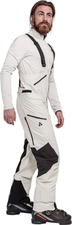Immagine prodotto Schöffel Pants Style Lufeld MNS (48, M)