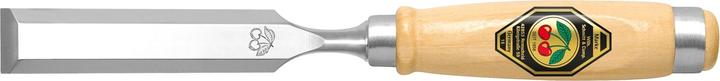 Produktbild Kirschen Stechbeitel (12 mm)
