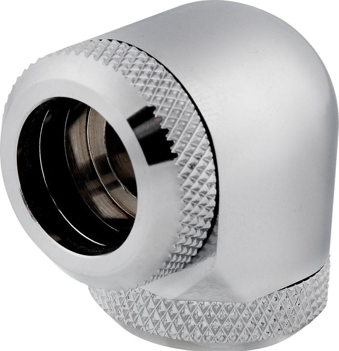 Corsair Hydro X Series Fitting XF Hardline 2-pack
