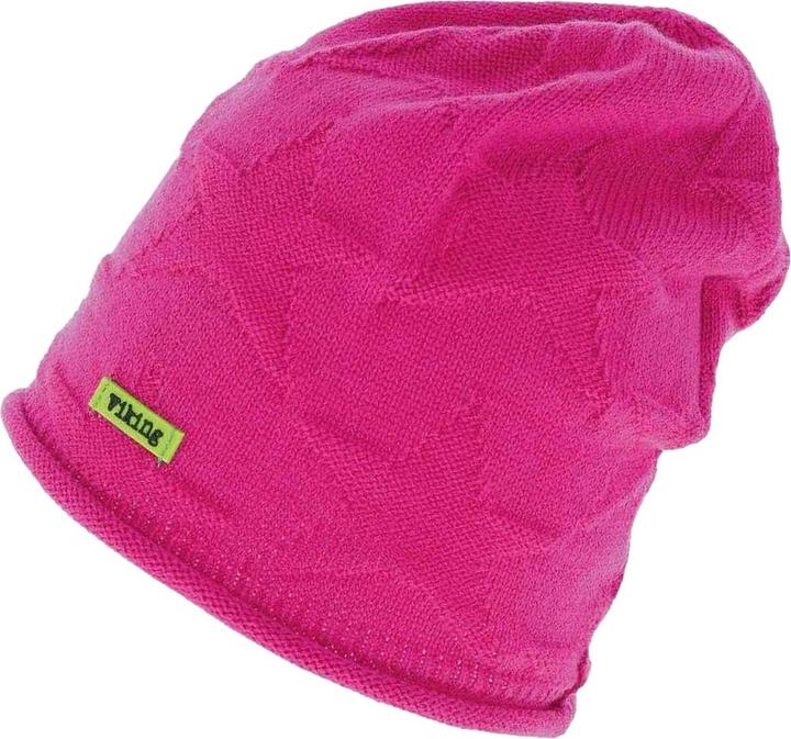 Image du produit Viking - Bonnet LATIKA - Enfant (Taille unique)