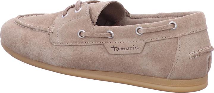 Produktbild Tamaris Moccassin (36, 37, 38, 39, 40, 41, 42)