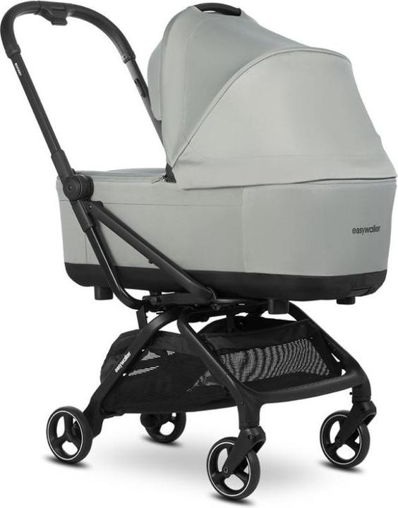 Productafbeelding easywalker Lettino da Viaggio Rockey