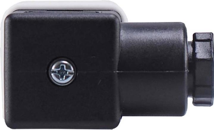 Jumo 43006711 Druckmessumformer (Diverse)