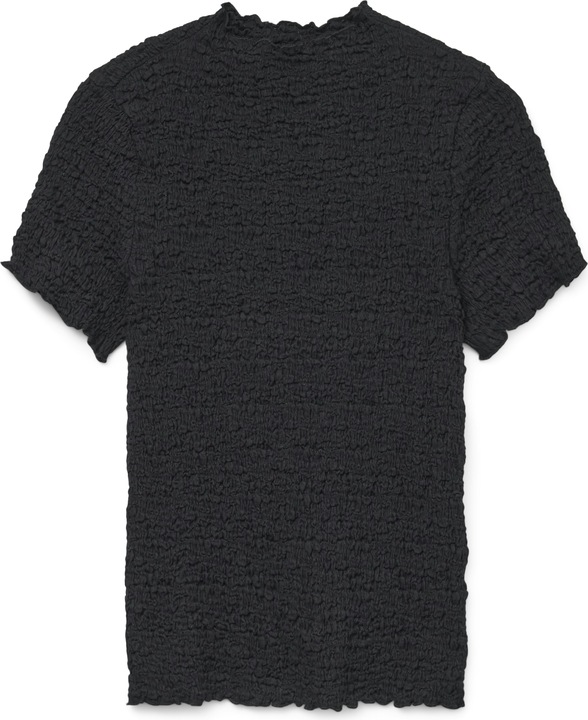Immagine prodotto Vero Moda VMREGINA Top Top (S)
