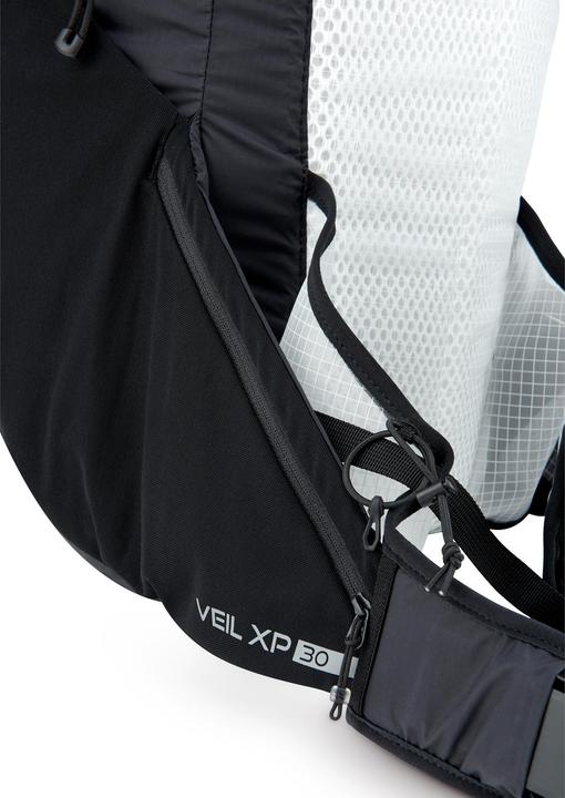 Produktbild Rab Veil XP 30 - Trailrunningrucksack (30 l)