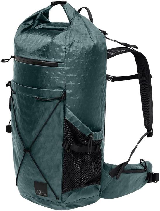 Produktbild Jack Wolfskin Wandermood Rolltop 30 (30 l)