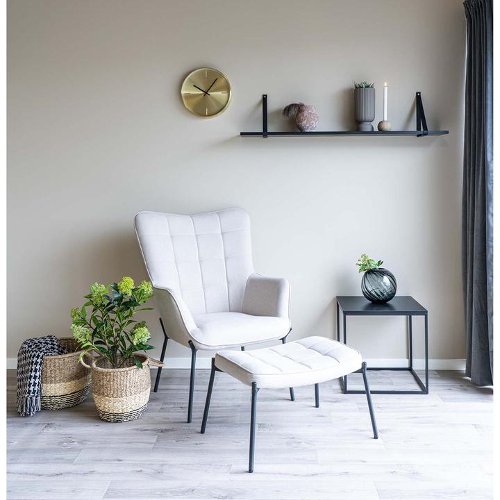 Produktbild House Nordic Lima (1 x, 33 x 33 cm)