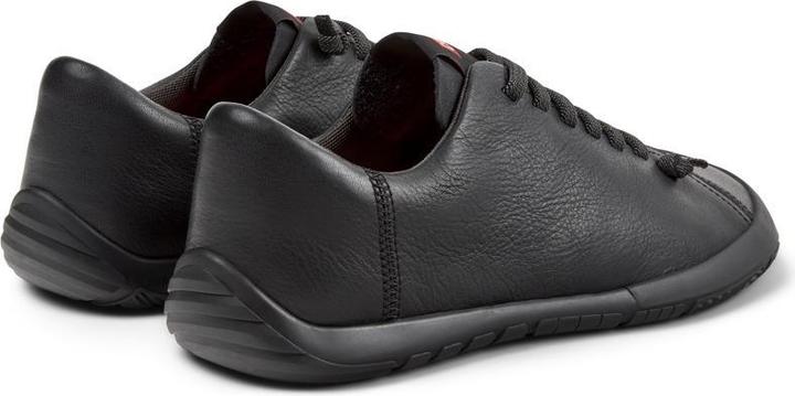 Actual product image Camper Peu Path (39)