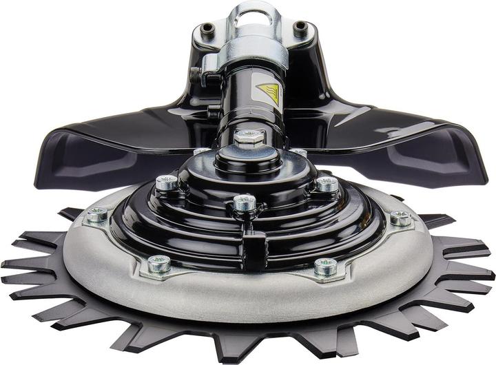 Produktbild Makita 191M75-9 Sägeblatt (Rasentrimmer)