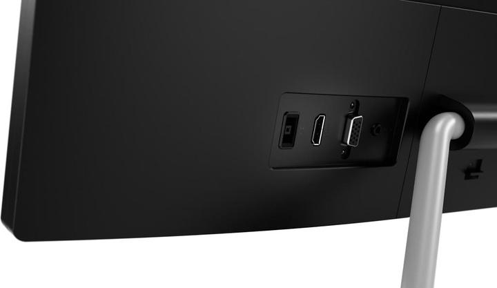 Produktbild Lenovo Q24i-10 (1920 x 1080 Pixel, 23.80")