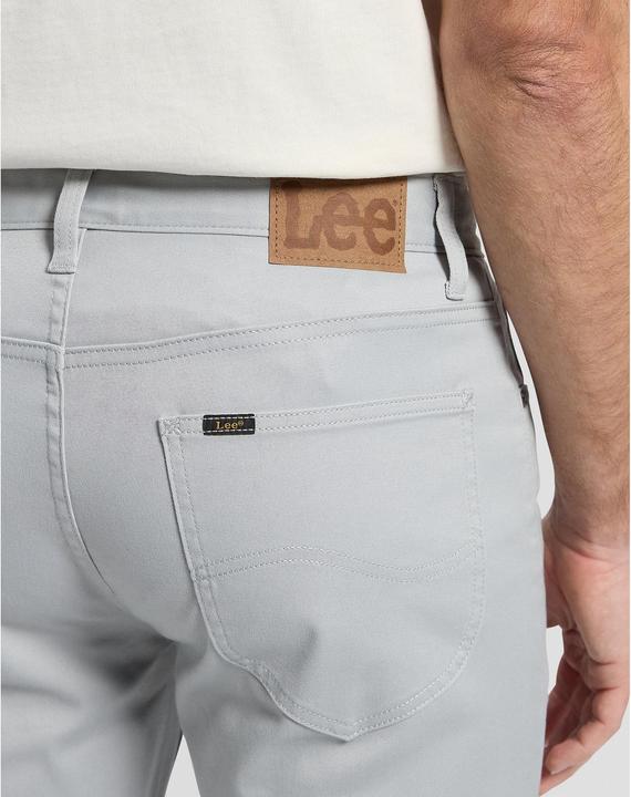 Produktbild Lee Daren Zip Fly (33)