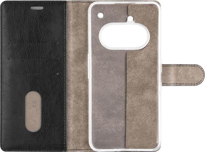 Produktbild Fixed Opus Bookcover Nothing Phone (3a) 5G (Nothing Phone (3a))