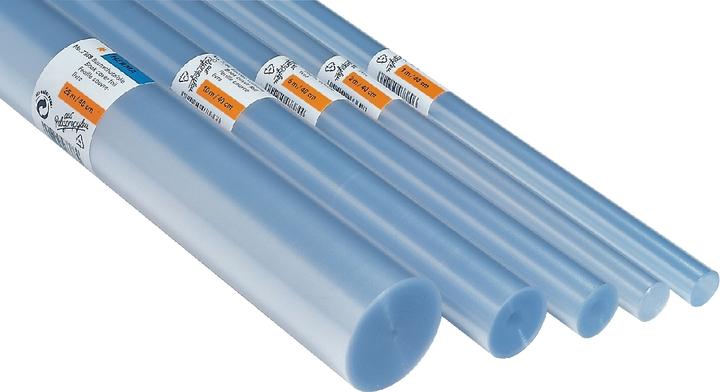 Produktbild Herma Buchschutzfolie (1 x)