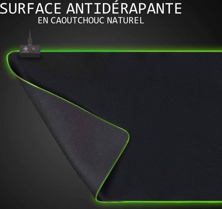 Actual product image Deltaco Gaming GAM-079 (XL)