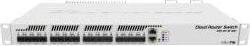 Produktbild MikroTik CRS317-1G-16S+RM (17 Ports)