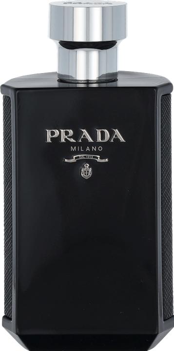 Immagine prodotto Prada L'Homme Intense (Eau de parfum, 100 ml)
