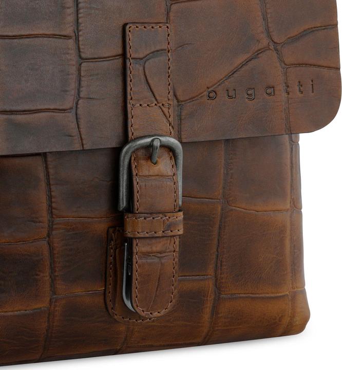 Immagine prodotto Bugatti Borsa a tracolla NEVIO