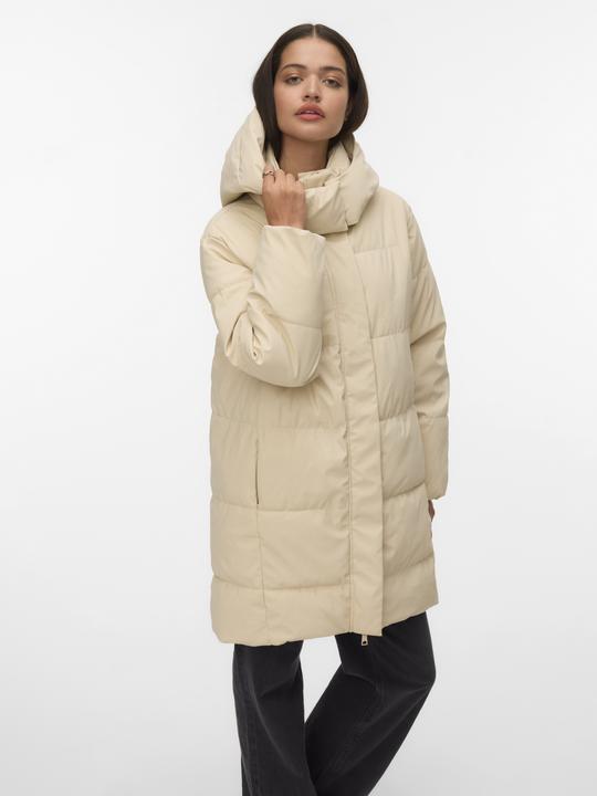 Produktbild Vero Moda VMGRETAKYLIE Mantel Mantel